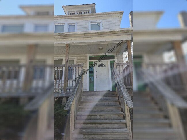 Primary Photo - 8242 S Houston Ave