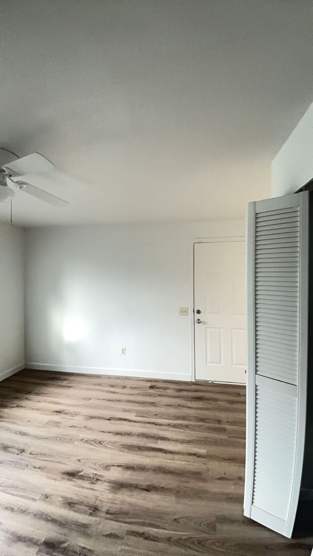 Building Photo - 2924/2926 Moore St