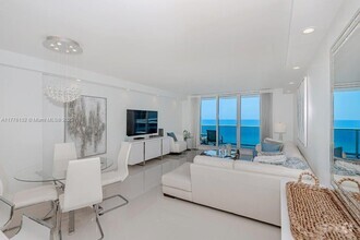 Building Photo - 2301 Collins Ave