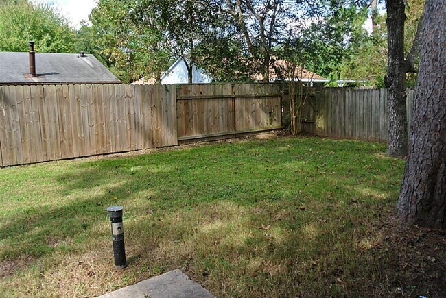 Building Photo - 3 Bedroom Single Family Home for Rent in Spring TX 77373 | One-Story Home