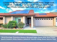 Building Photo - 28506 Barbosa