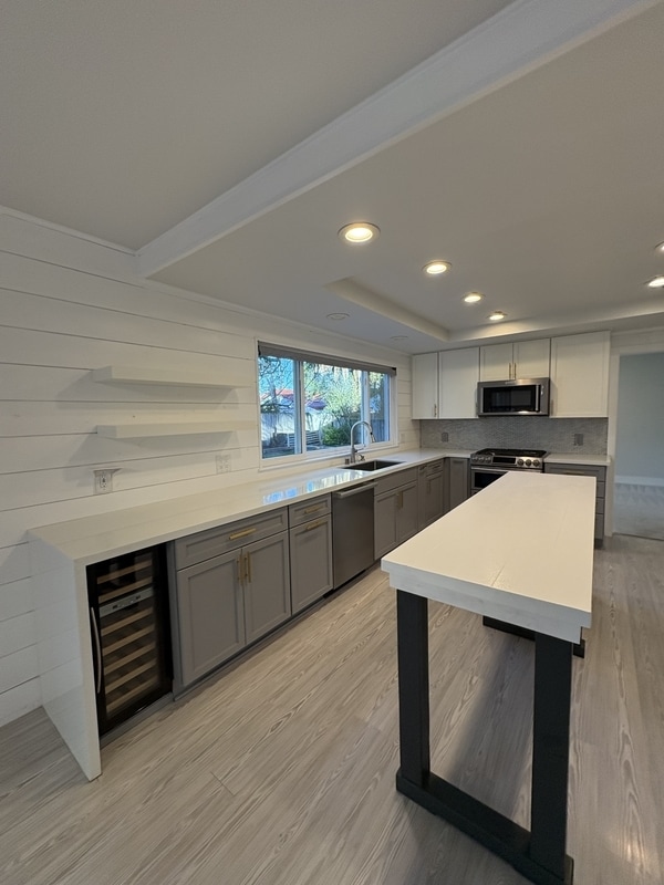 Building Photo - 5705 Davis Cir