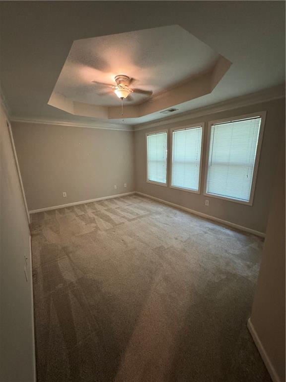 Building Photo - 228 Ridge Mill Dr