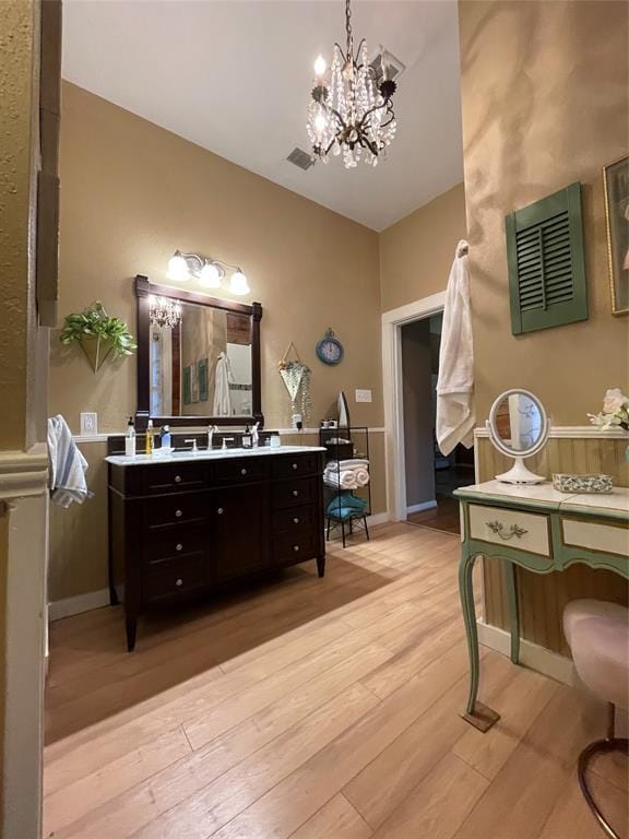 Building Photo - 801 Hudgins St