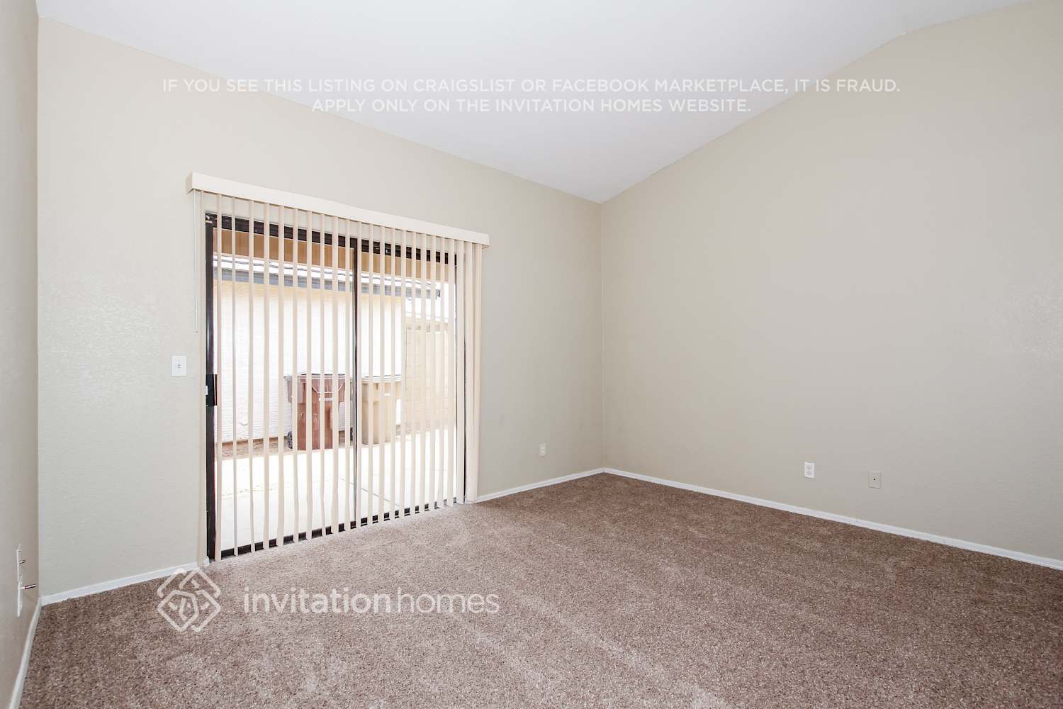 Building Photo - 11234 N 81st Ave