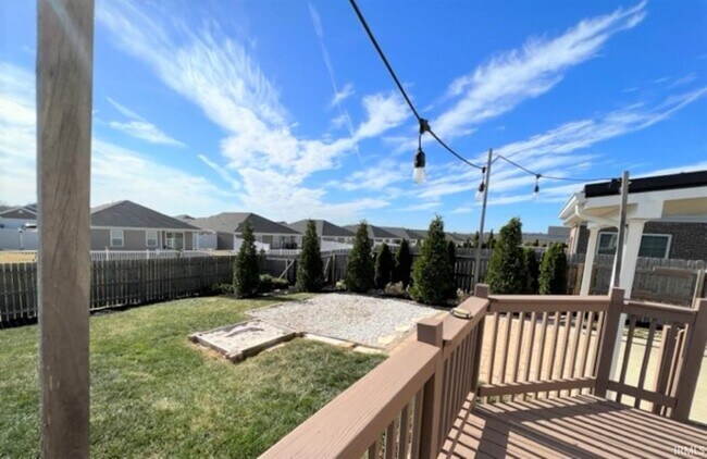 Building Photo - 5943 Brookstone Dr