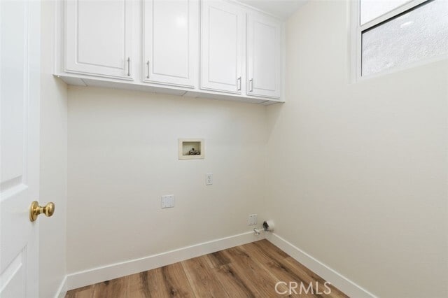 Building Photo - 10 Lyon Ridge