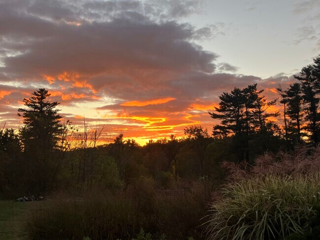 Building Photo - 26 N Main St