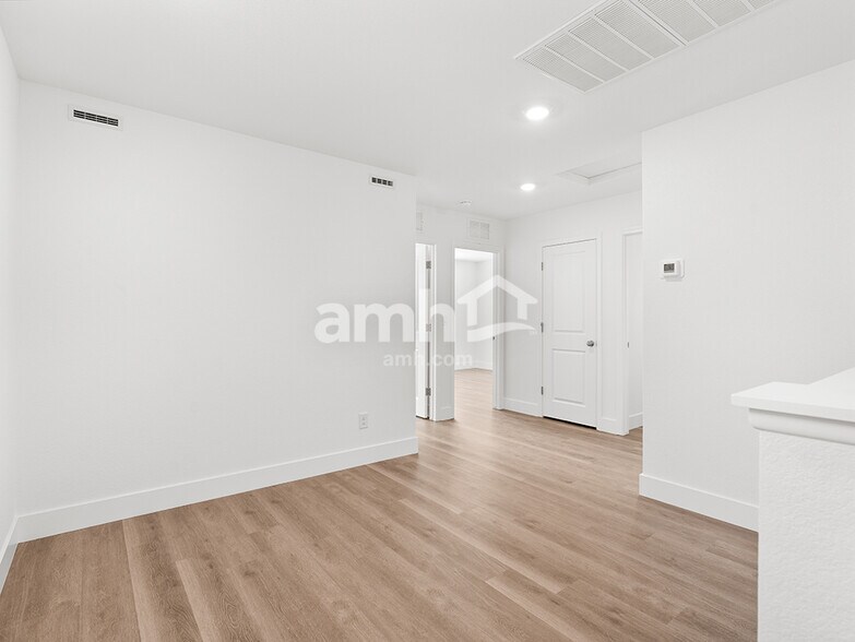 Building Photo - 5860 Fly Fisher St