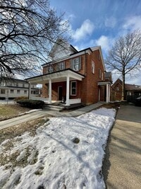 Building Photo - Beaver Street Sewickley-Residential - (Full Service)