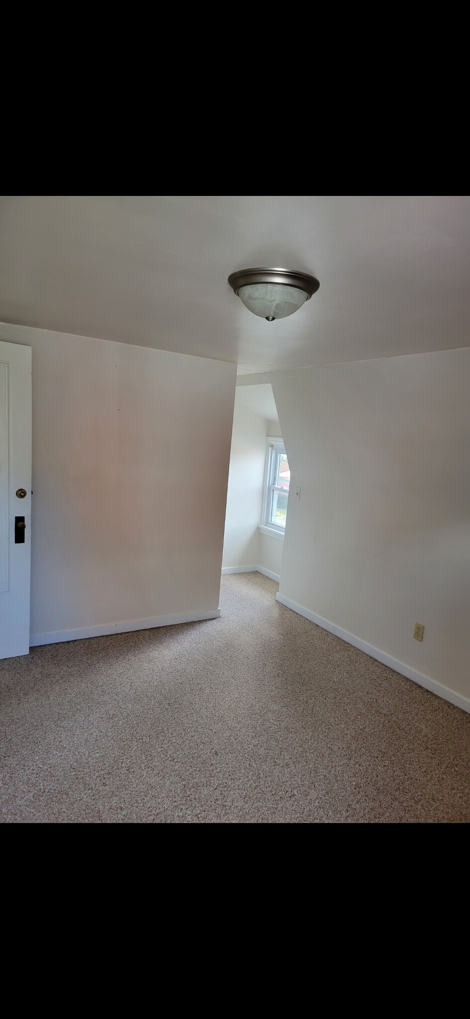 Bedroom #2 - 112 Underwood Ave