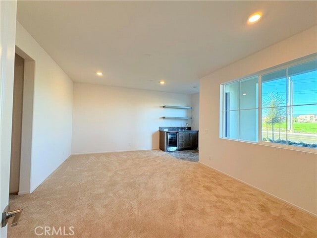 Building Photo - 8439 Bickmore Ave