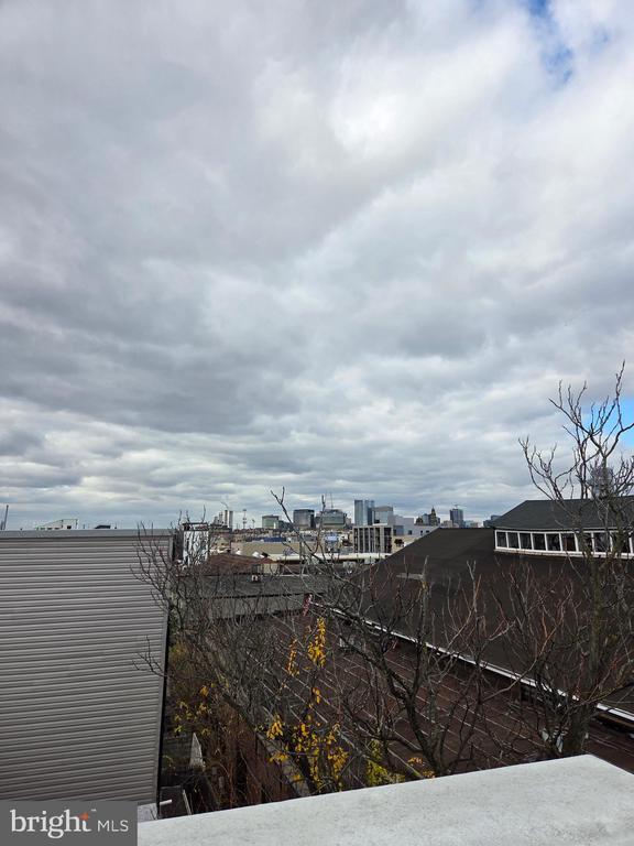 Building Photo - 1603 Ellsworth St