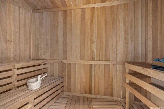 Building Photo - Luxury 1 Bedroom at Ko'ula With Ocean Views & Parking