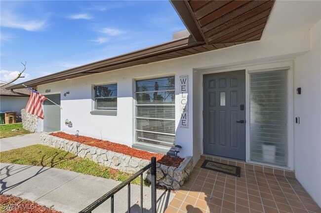 Building Photo - 4044 Country Club Blvd