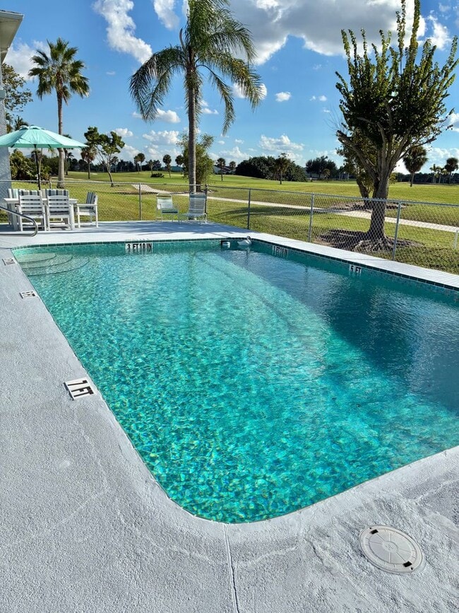 Building Photo - Rented for the 2026 season.  Call for off season availability & rates.