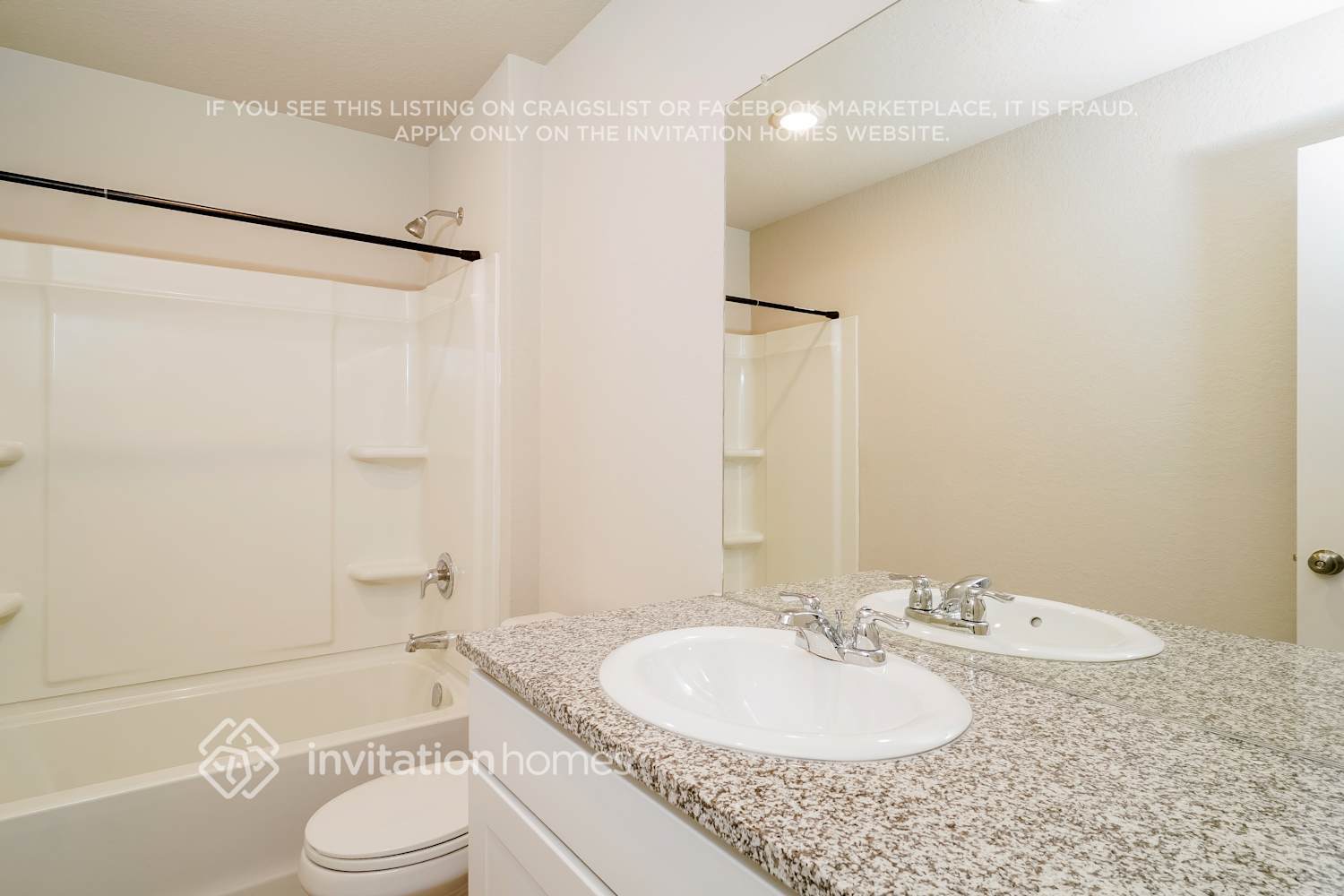 Building Photo - 5737 Verracio Ct