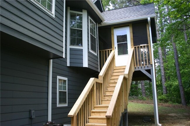 Building Photo - 2298 Alyssa Ct