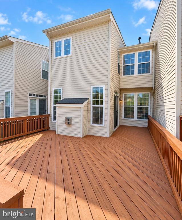Building Photo - 1469 Fawn Hollow Ln