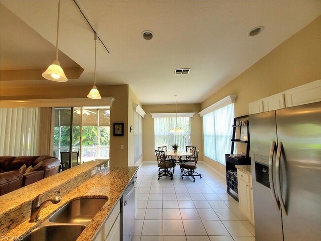 Building Photo - 1211 Chelmsford Ct