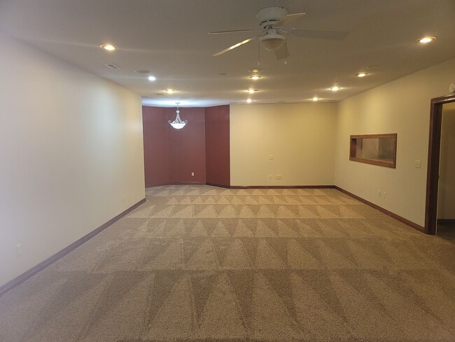 Building Photo - This property listed exclusively  w/ A Plu...