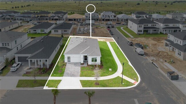 Building Photo - 4723 Frst Hvn Wy