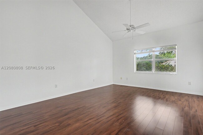 Building Photo - 9944 NW 19th Pl