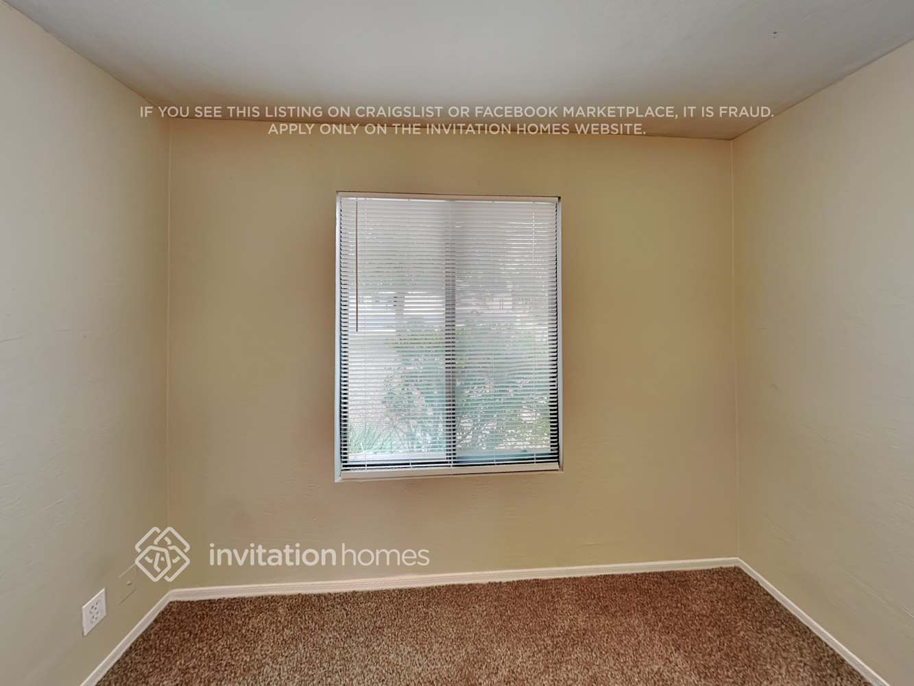 Building Photo - 9708 N 56th Ln