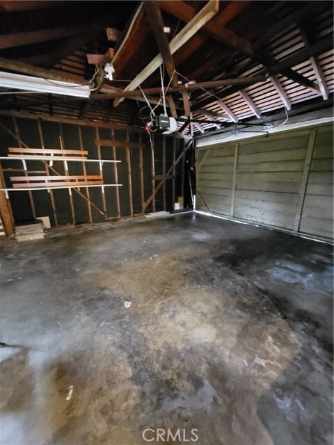 Building Photo - 6000 Southside Dr