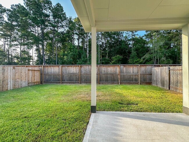 Building Photo - 7934 Alset Dr
