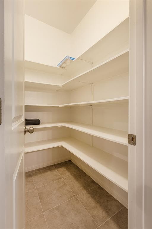 Building Photo - 658 Nautical Lp