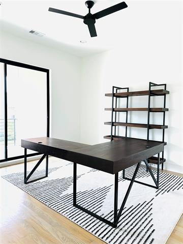 Building Photo - 5129 Miller Ave