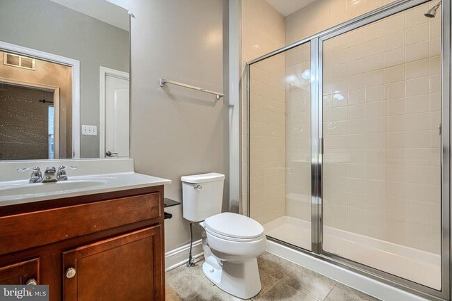 Building Photo - 601 Long Wall Dr