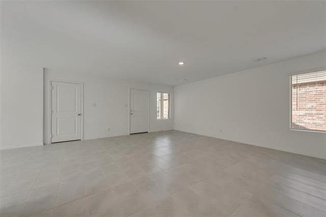 Building Photo - 1334 Canyon Wren Dr