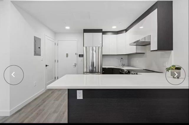 Building Photo - 1238 63rd St