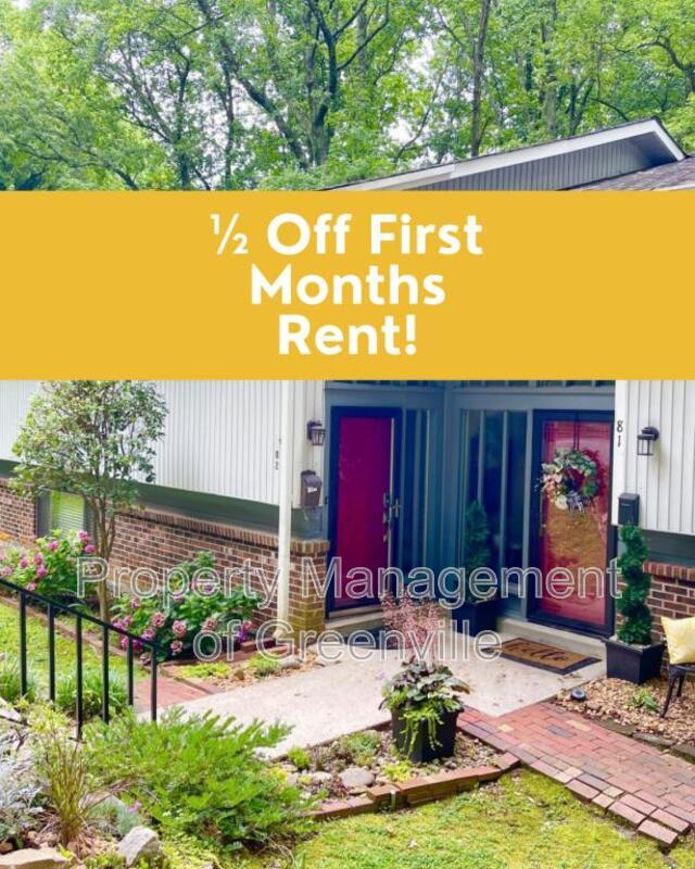 Primary Photo - 82 Briarview Cir