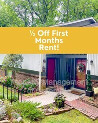 Building Photo - 82 Briarview Cir