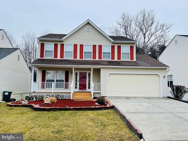 Building Photo - 9 Kimberly Dr