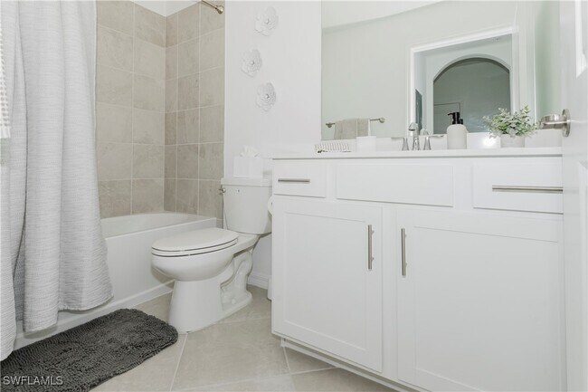Building Photo - 5583 Double Eagle Cir