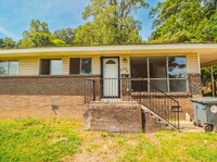 Building Photo - 119 Front St