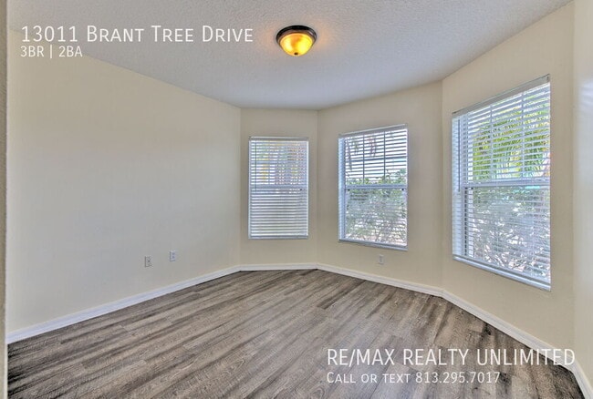 Building Photo - 13011 Brant Tree Dr