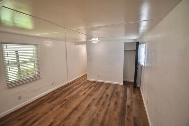 Building Photo - 2716 Deep Forest Cir