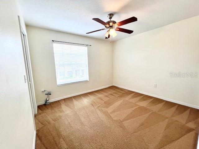 Building Photo - 8523 Gablebend Way