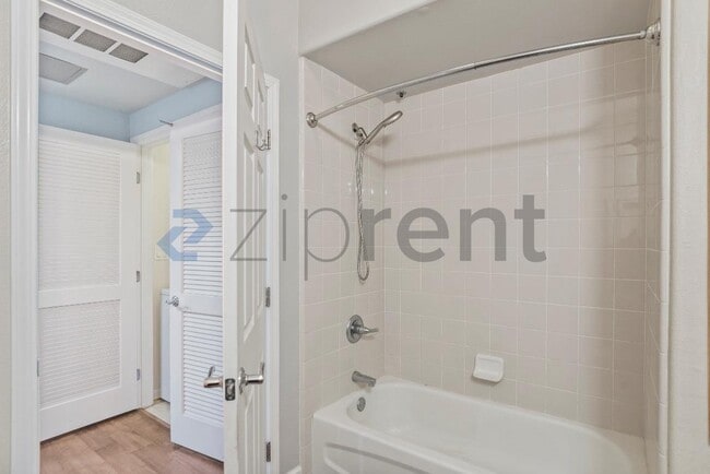 Building Photo - 3385 Dublin Blvd