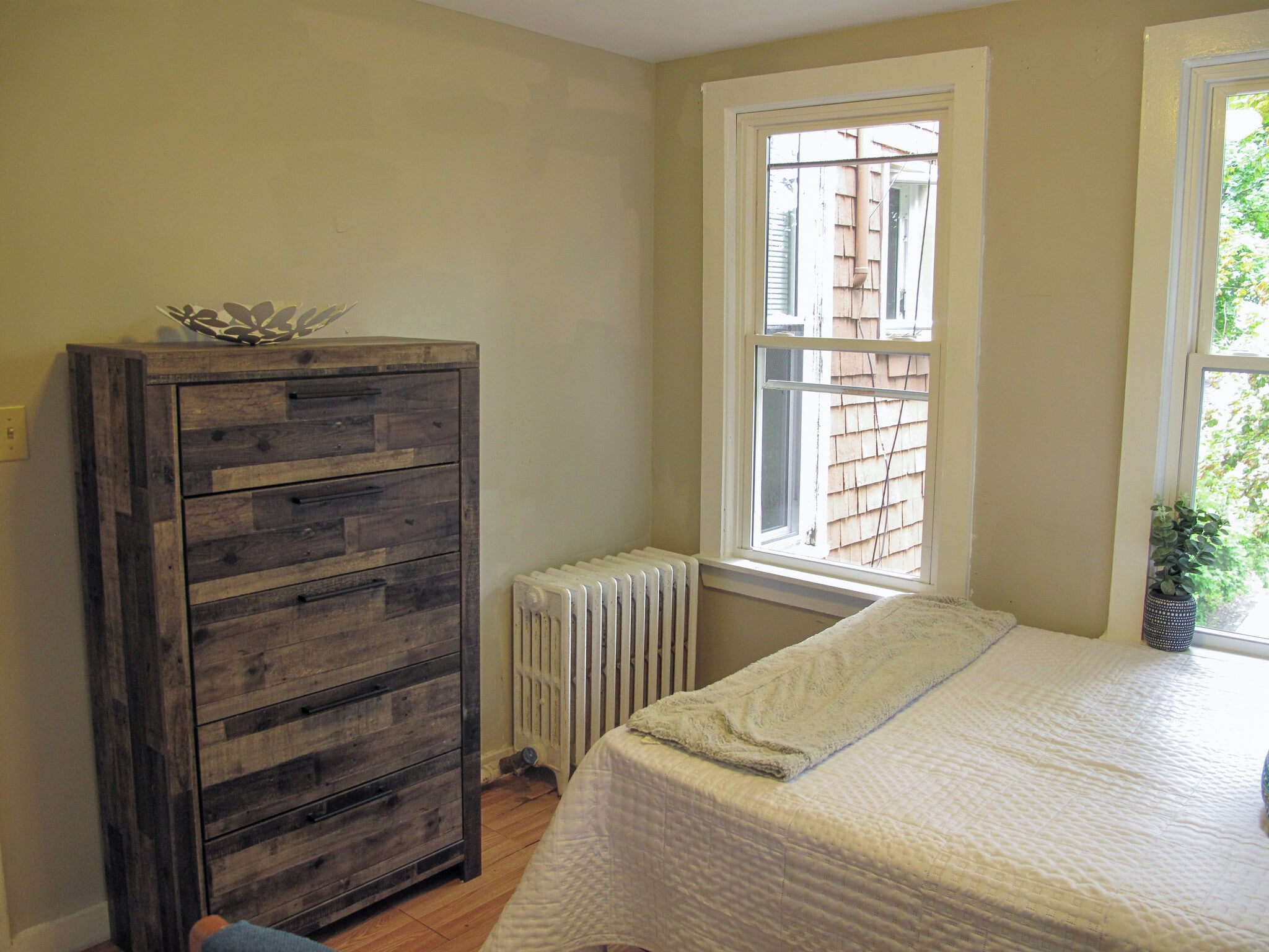 Building Photo - 308 Eddy St
