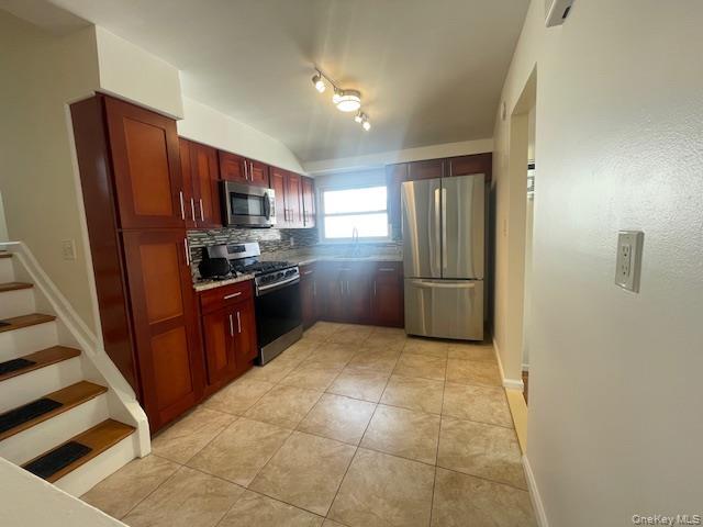 Building Photo - 117-62 122nd Pl