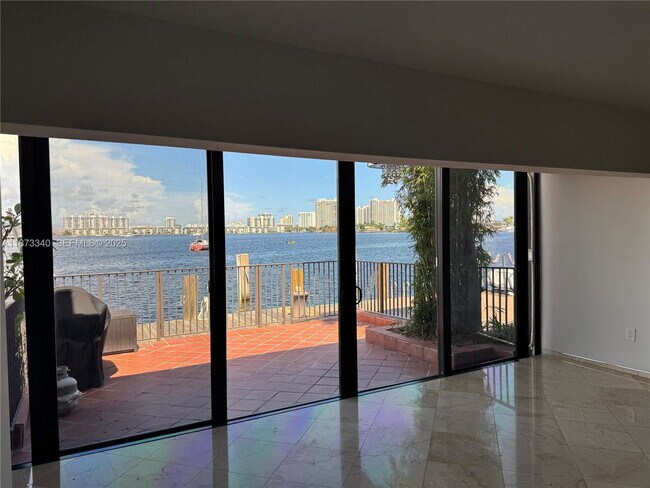 Building Photo - 2777 NE 165th Terrace