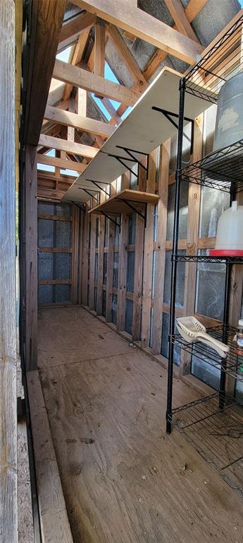 Building Photo - 394 Easley Rd