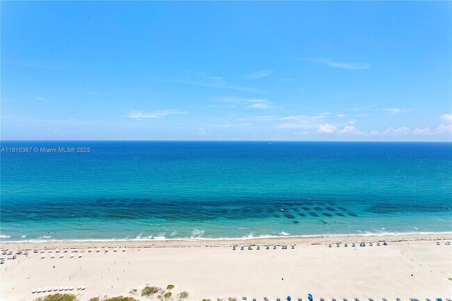 Building Photo - 3000 N Ocean Dr