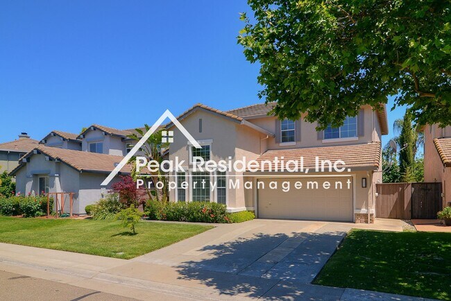 Building Photo - 1933 Bastona Dr